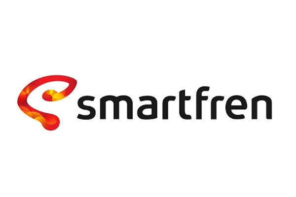 Jual Paket Data Smartfren 30GB Smartfren Panpan | VCGamers