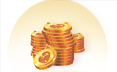 Jual 18 Big Cat Coin Ragnarok M Eternal Love REVERSE STORE ID | VCGamers