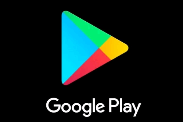 Jual IDR 1.000.000 Google Play ZiFans | VCGamers