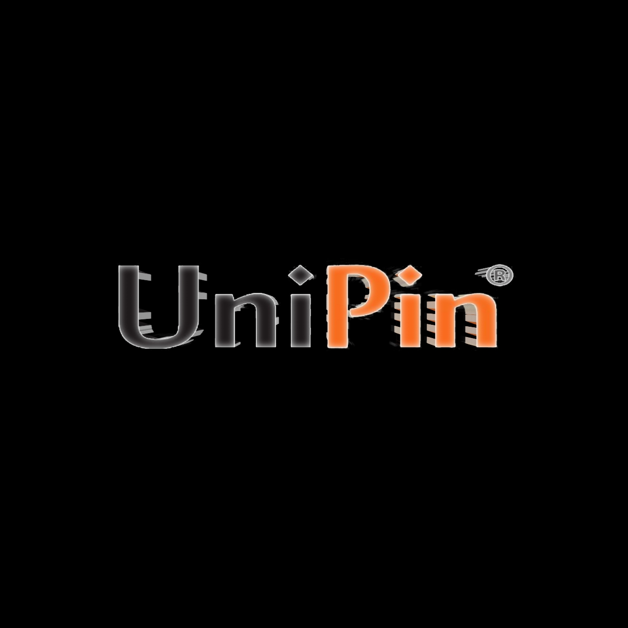 Jual UP 20 UniPin Mydea store | VCGamers