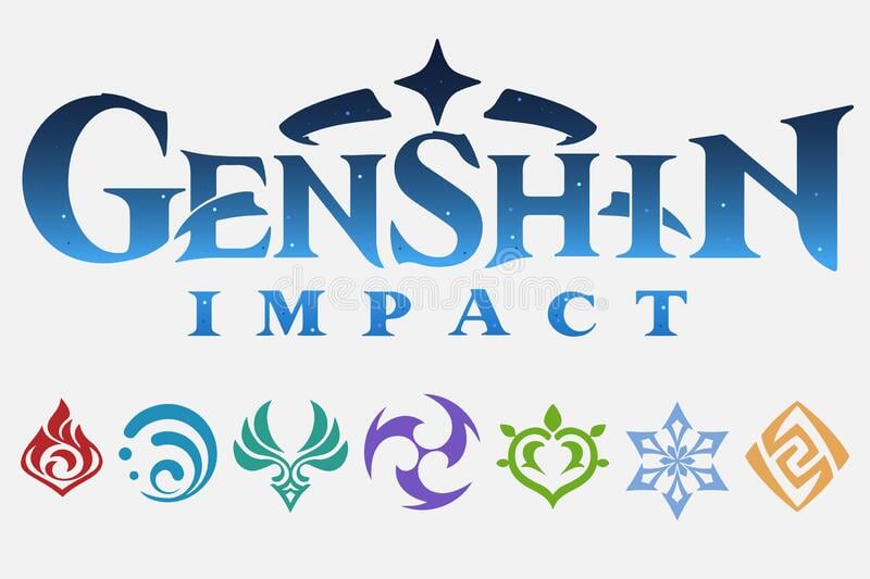300 GC + Bonus - Genshin