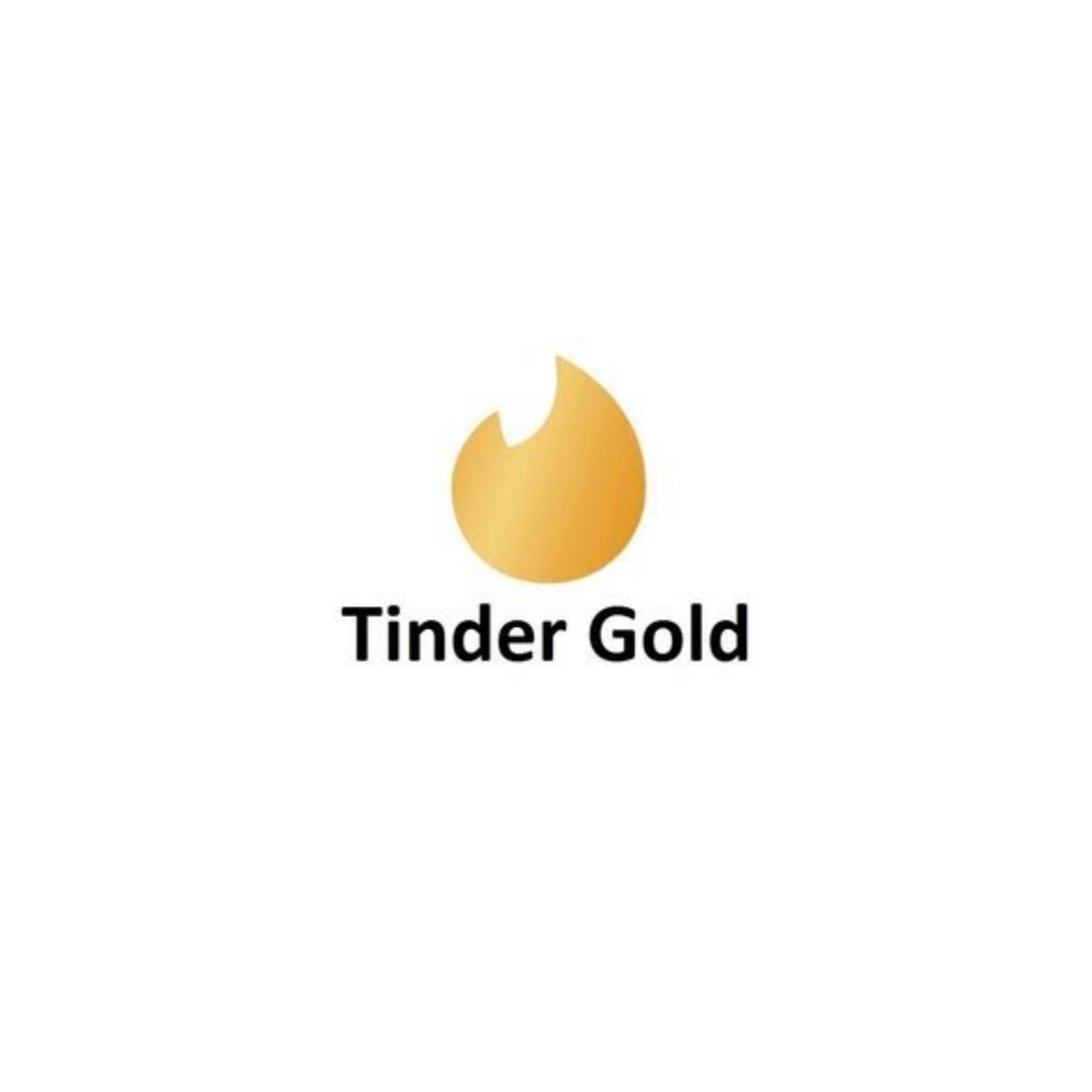 Jual Gold 1 Bulan Tinder ZiFans | VCGamers