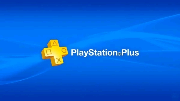 Jual Membership PS PLUS 12 Bulan PlayStation Network (PSN) ZiFans | VCGamers