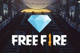 Jual 425 Diamonds Free Fire MUMTAZSHOP | VCGamers