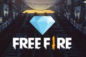 Jual 4000 Diamonds Free Fire MUMTAZSHOP | VCGamers