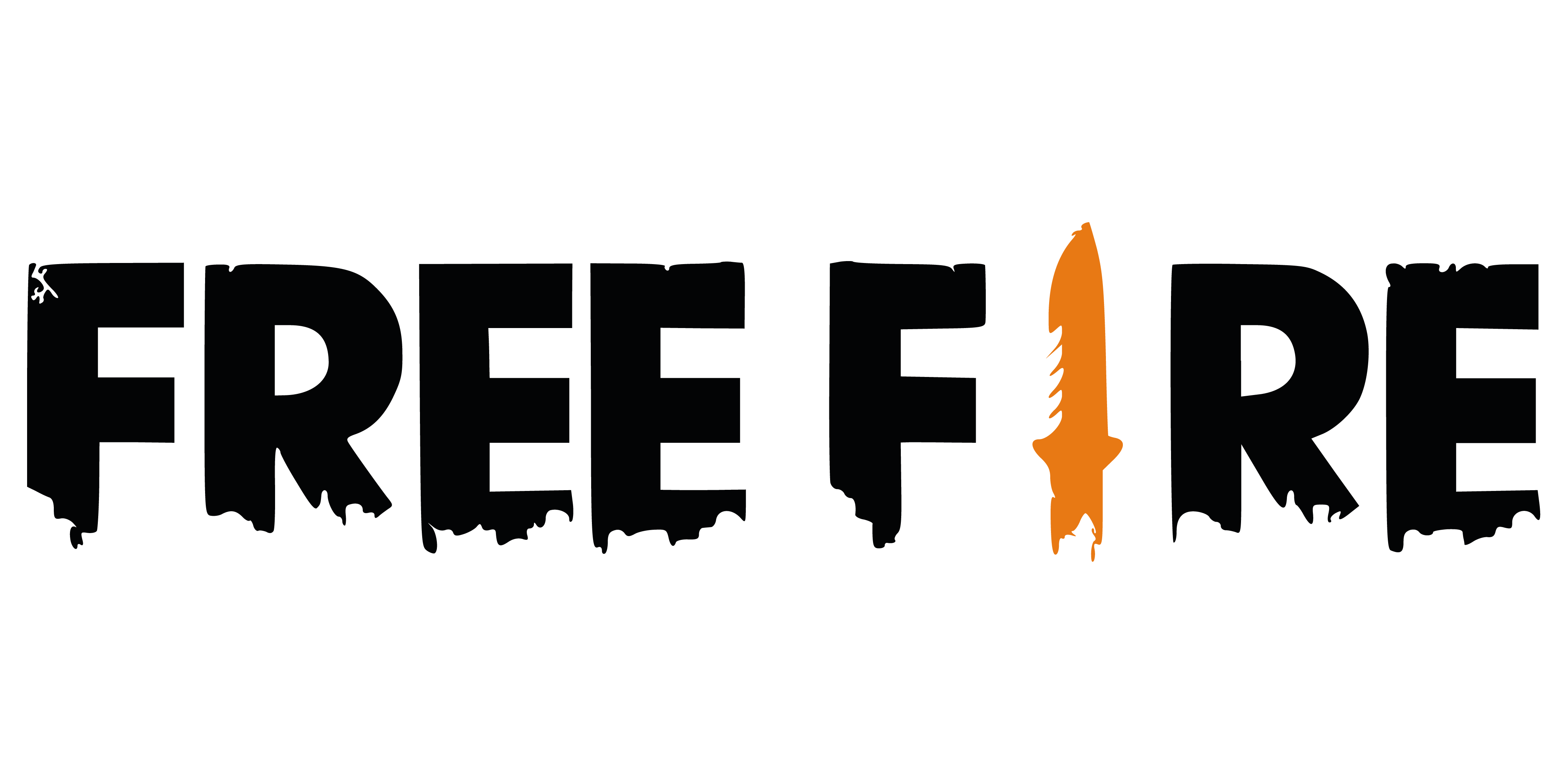 Temoon Jual 355 Diamonds Free Fire TeMoon Store | VCGamers