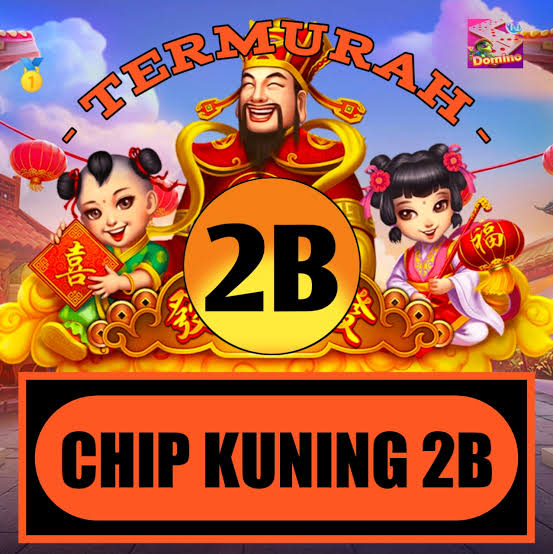 Jual 2B Koin Emas-D Higgs Games Island AgenKoin99 | VCGamers