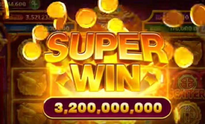 Jual 600M Koin Emas-D Higgs Games Island 9STORE TOP UP | VCGamers