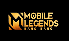 Jual 1412 Diamonds Mobile Legends CAFE DM | VCGamers