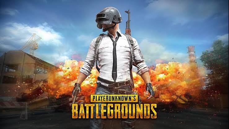 Jual 198 UC PUBG Mobile CLAW STORE ID | VCGamers