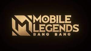 Jual 1412 Diamonds Mobile Legends Bangkumisstore | VCGamers