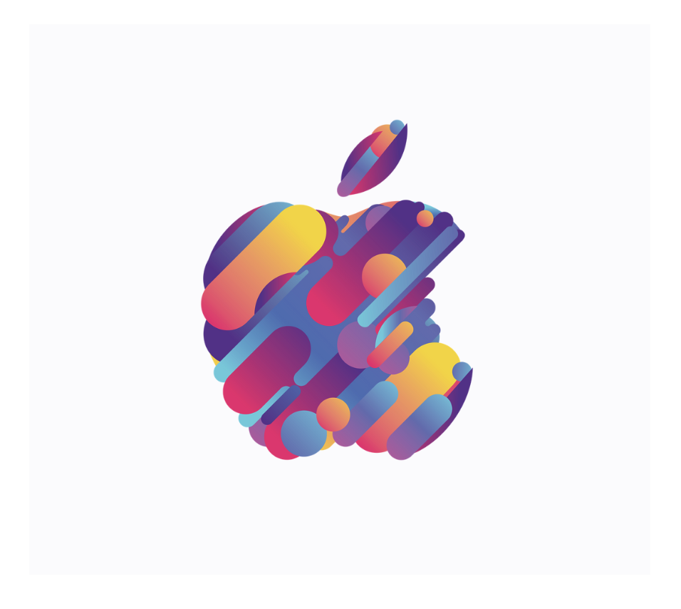 Jual IDR 1.000.000 iTunes geevstore | VCGamers