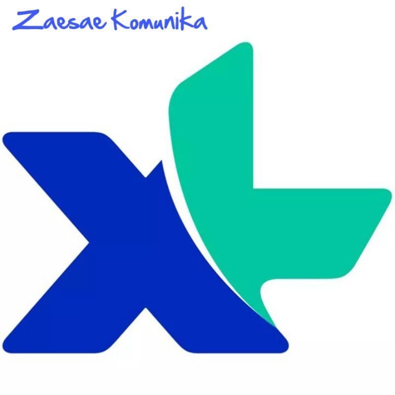 Jual Pulsa Reguler 10.000 XL Axiata Zaesae Komunika | VCGamers