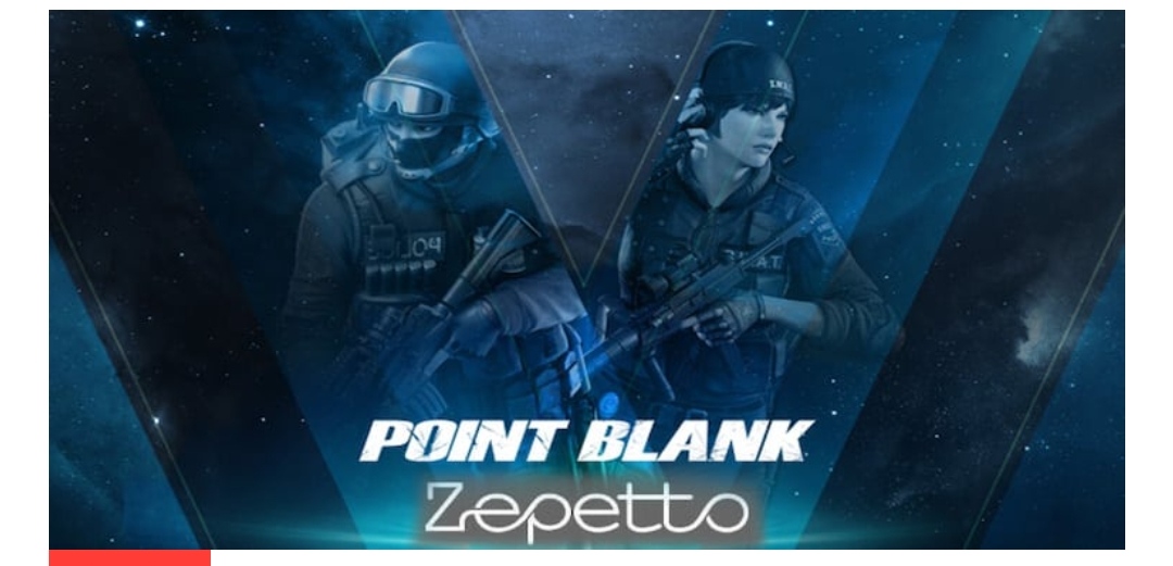 Jual 6.000 PB Cash Point Blank Beyond Limits cedric cell | VCGamers