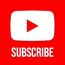 Jual 1 SUBSCRIBE YOUTUBE YouTube FJ STORE | VCGamers
