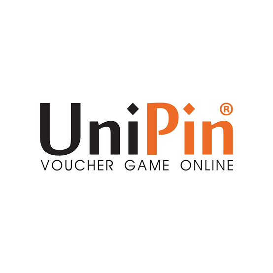 Jual 10.000 UniPin Credit UniPin alyastore25 | VCGamers