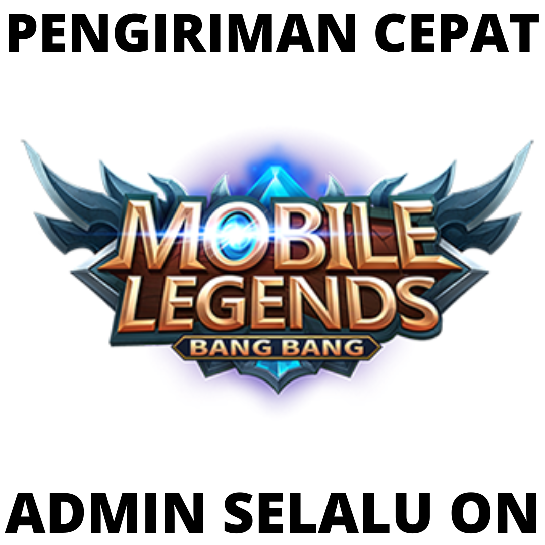 Jual 514 Diamonds Mobile Legends sabishopgaming | VCGamers