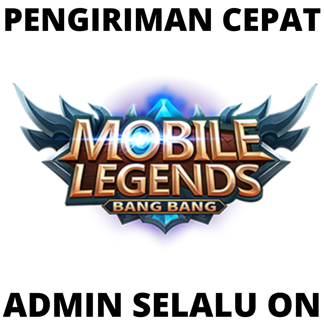 Jual 1050 Diamonds Mobile Legends sabishopgaming | VCGamers