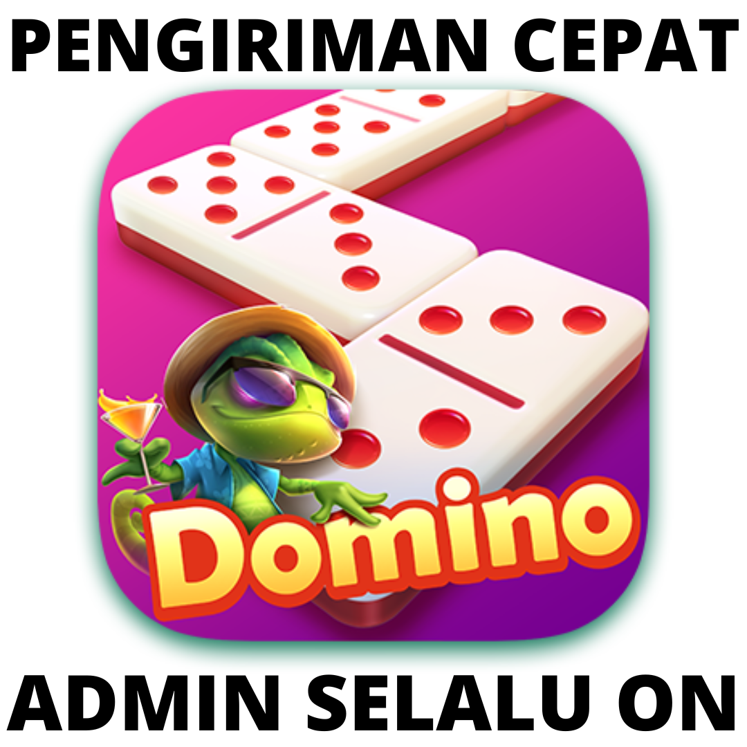 Jual 400M Koin Emas-D Higgs Games Island sabishopgaming | VCGamers