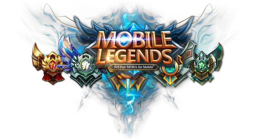 Jual 172 Diamonds Mobile Legends GamingStation.id | VCGamers