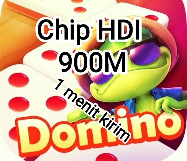 Jual 900M Koin Emas-D Higgs Games Island Aneka Game | VCGamers