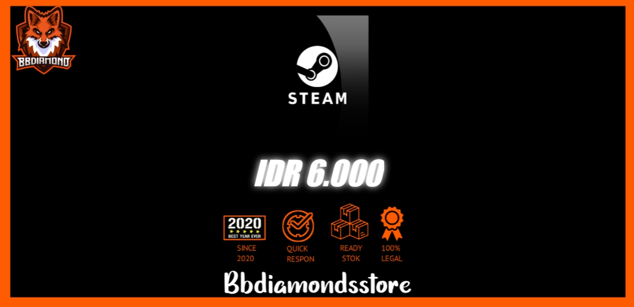 image-IDR 6.000