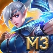 Jual 2194 Diamonds Mobile Legends Bang Aldi Store | VCGamers