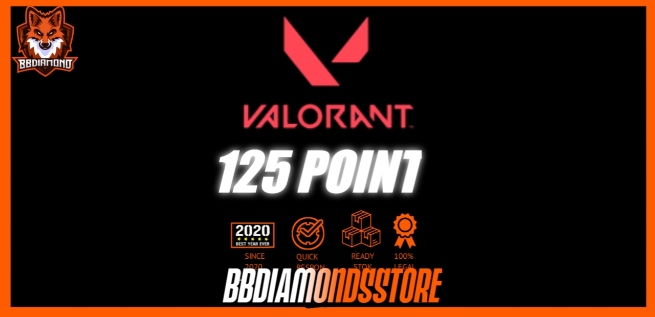 image-125 Points