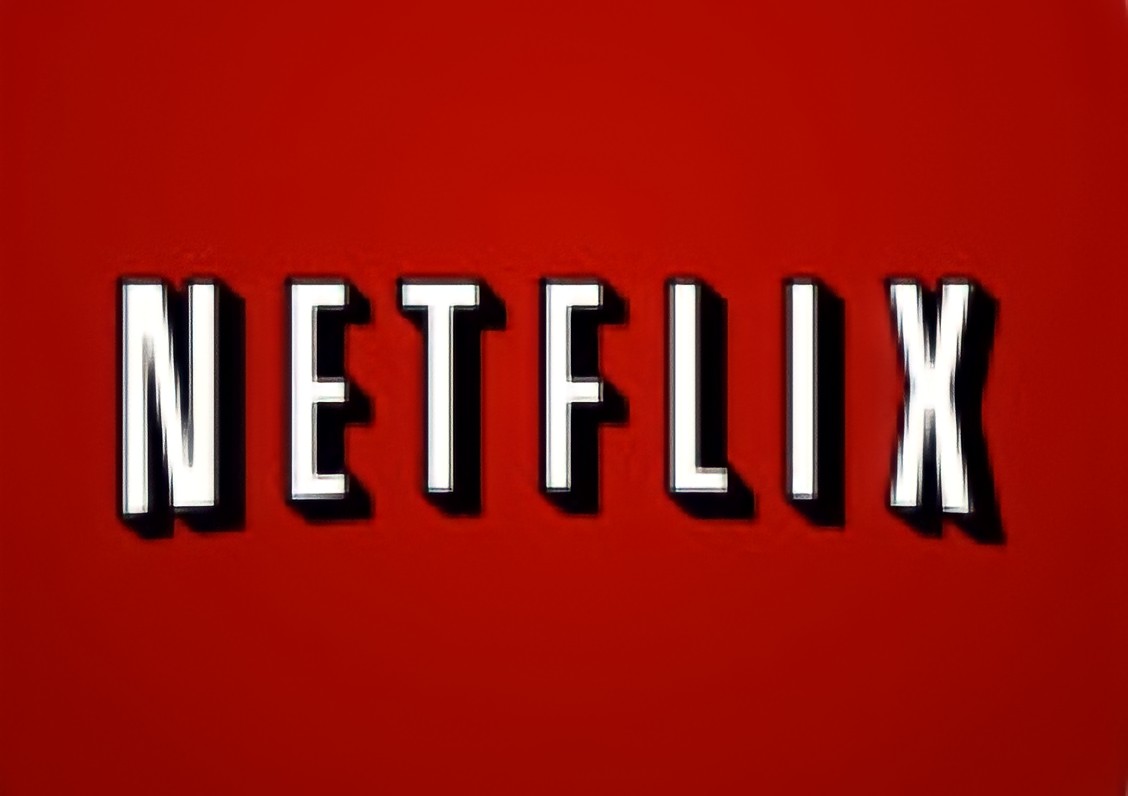 Jual Sharing 1 Bulan - Netflix Netflix Bang Aldi Store | VCGamers