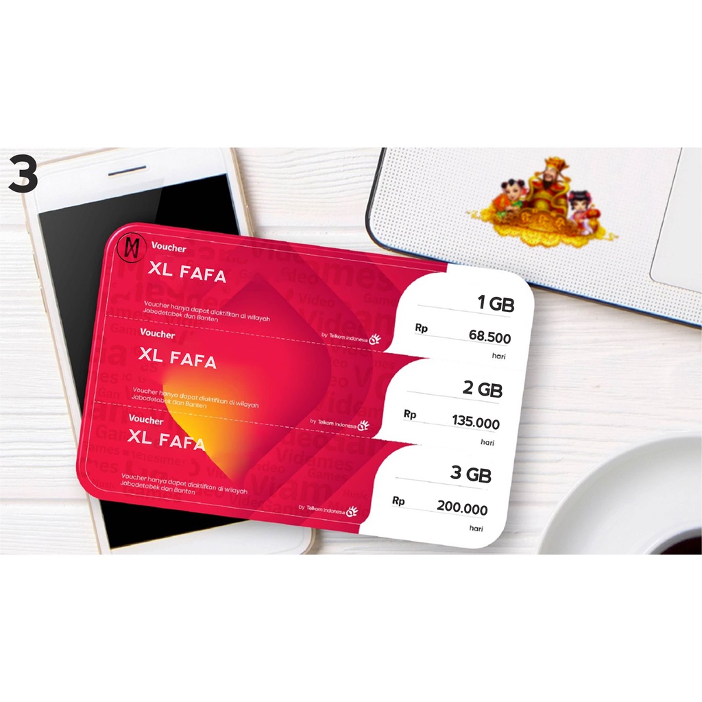 Jual 1B Koin Emas-D Higgs Games Island renriz chip | VCGamers