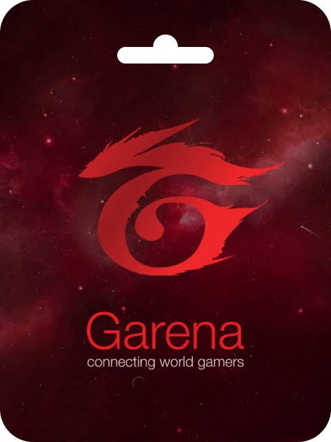 Jual 33 Shells Garena Shell Ujay Store | VCGamers