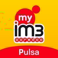 image-Pulsa Reguler 10.000