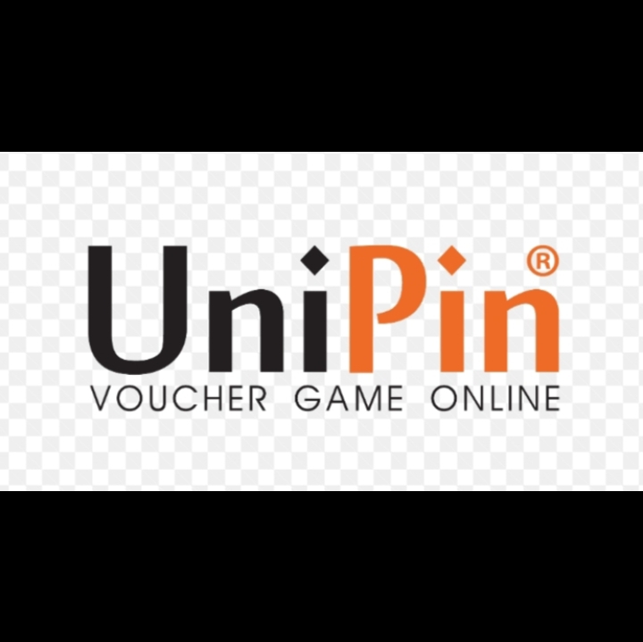 Jual UP 20 UniPin Zaesae Komunika | VCGamers