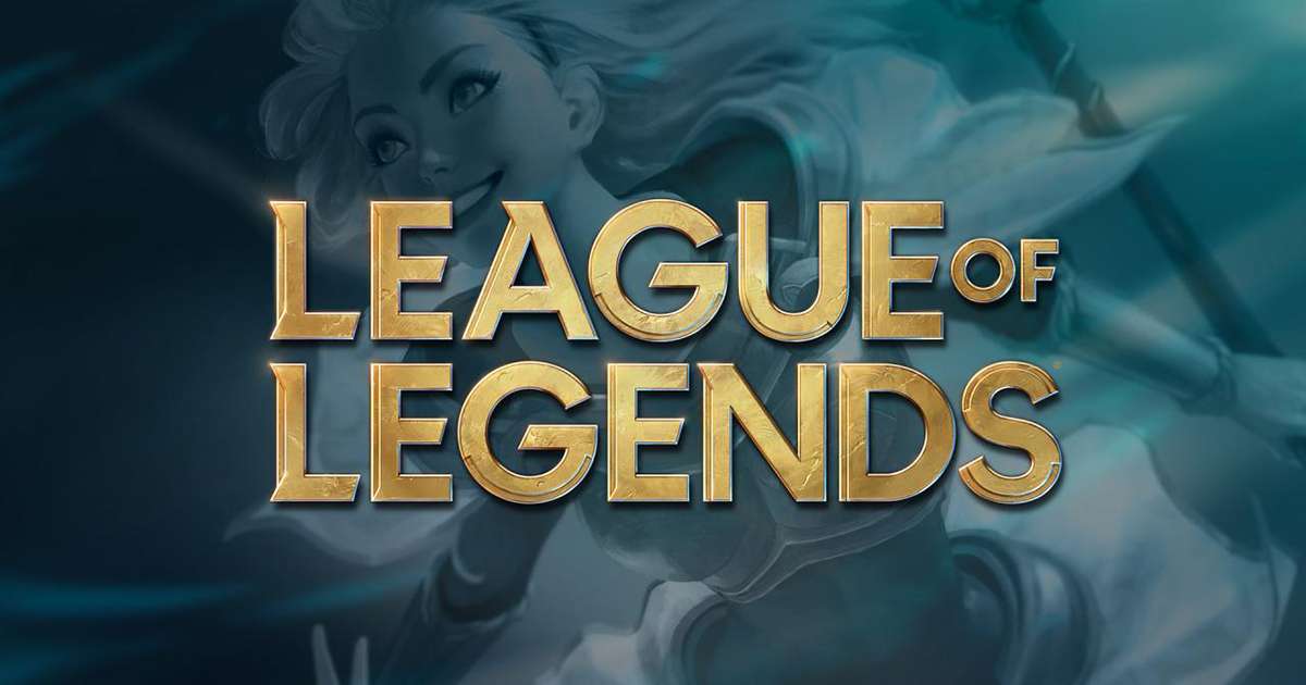 Jual 700 wild cores League of Legends Wild Rift Bbdiamondsstore | VCGamers