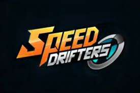 Jual 25 Diamonds Garena Speed Drifters Bbdiamondsstore | VCGamers