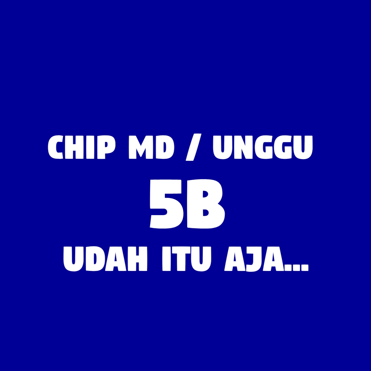 Jual 5B Koin Emas MD Higgs Games Island vayshopid | VCGamers