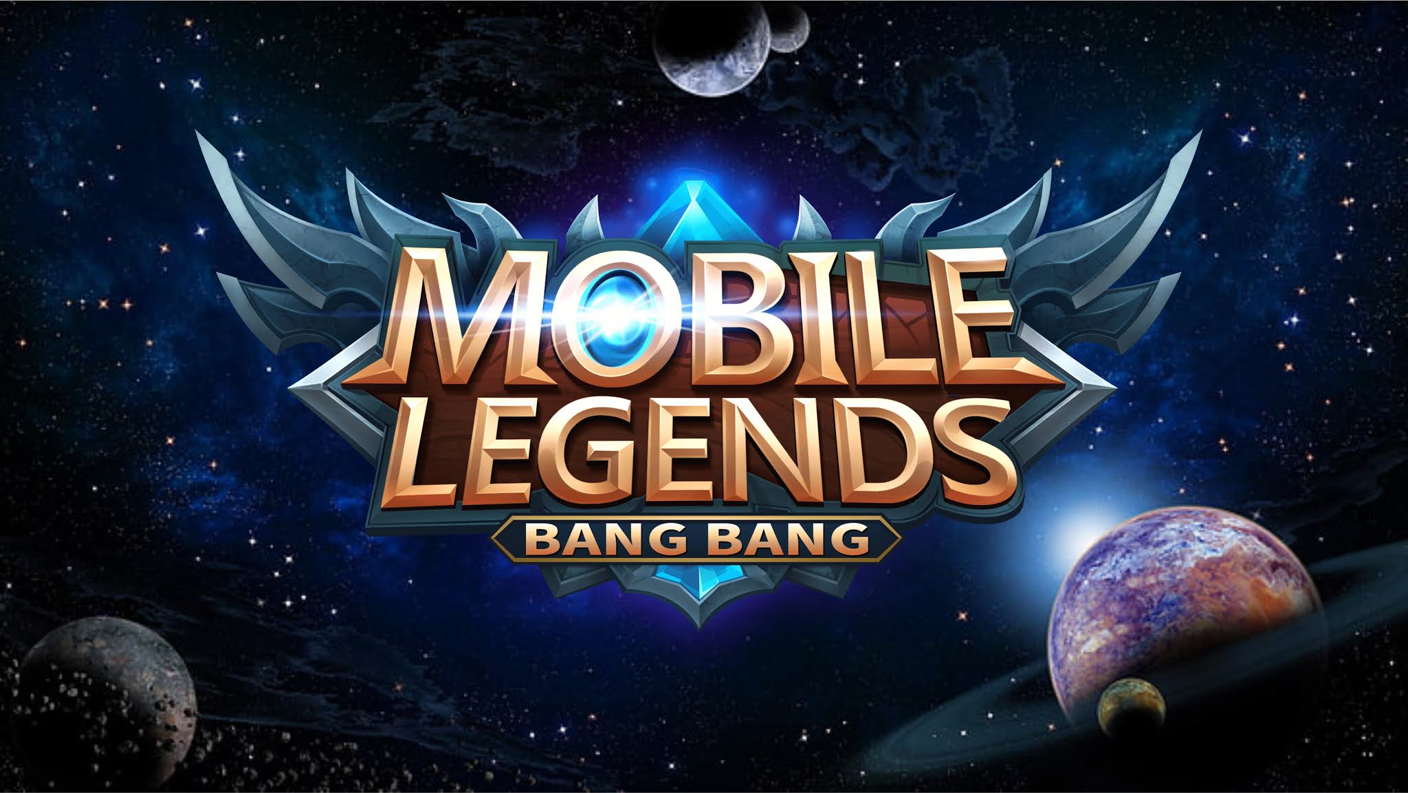 Jual 568 Diamonds Mobile Legends BLENJAT STORE | VCGamers