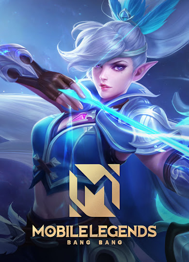 Jual 878 Diamonds Mobile Legends GOFAR STORE | VCGamers