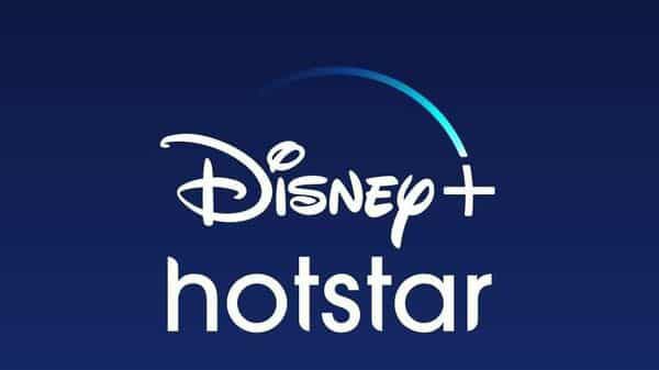 image-Privat 1 Bulan 1 Perangkat - Disney Hotstar
