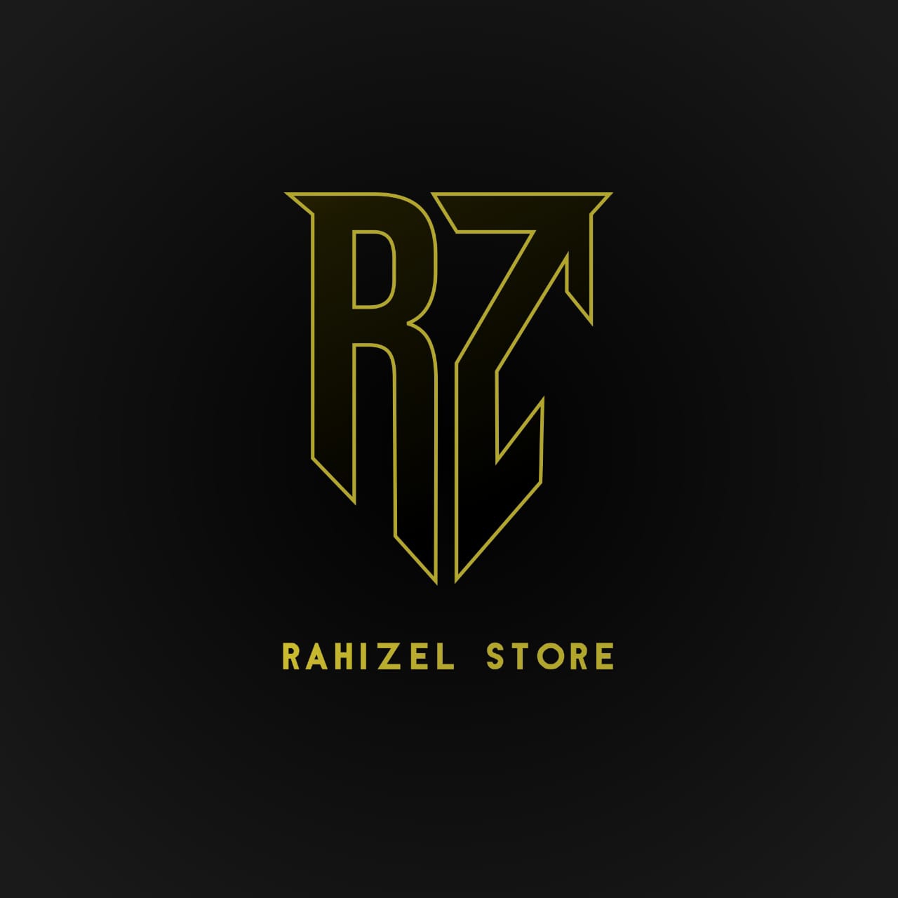 Jual IDR 500.000 Razer Gold PIN Rahizel Store | VCGamers