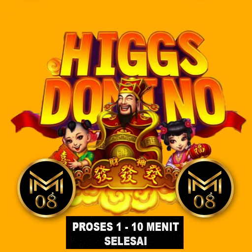 Jual 600M Koin Emas-D Higgs Games Island MoonnGaming | VCGamers