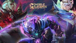 Jual 706 Diamonds Mobile Legends vayshopid | VCGamers
