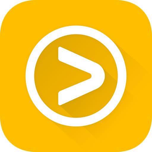 Jual 1 Bulan - Viu Viu AKUSTORE | VCGamers