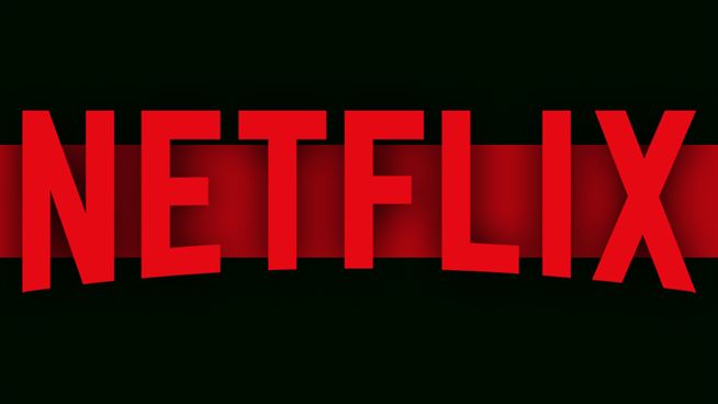 image-Sharing 1 Bulan - Netflix