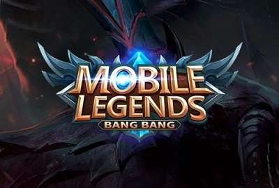 Jual 140 Diamonds Mobile Legends Bbdiamondsstore | VCGamers