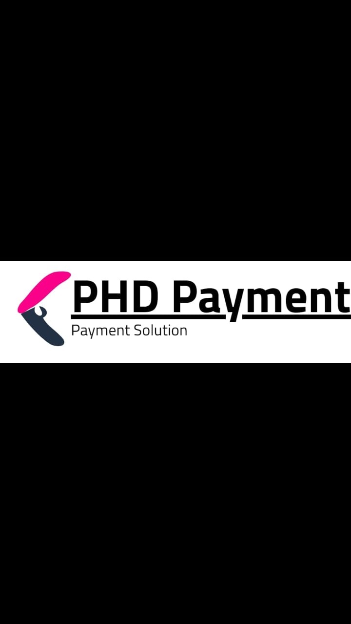 Jual 1B Koin Emas MD Higgs Games Island PHD Payment | VCGamers