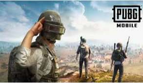 Jual 5038 UC PUBG Mobile AlJe Store | VCGamers