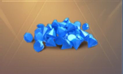 Jual 878 Diamonds Mobile Legends Molly Store Gaming | VCGamers