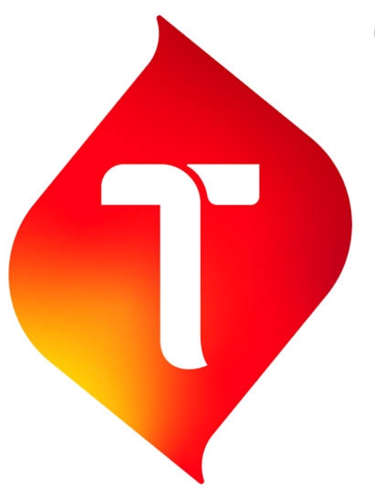 Jual 75.000 All Operator Pulsa All Operator RE CELL | VCGamers