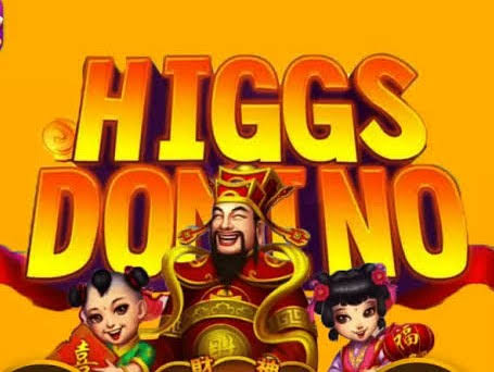 Jual 200M Koin Emas-D Higgs Games Island Reno gaming | VCGamers